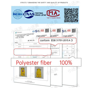 Conjuntos de camisetas e shorts de basquete infantil, roupas esportivas de secagem rápida, regatas, roupas infantis, verão