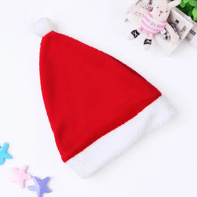 Natal roupas de bebê crianças papai noel cosplay traje meninos manga longa roupas da criança meninas vestido bonito infantil inverno outwear