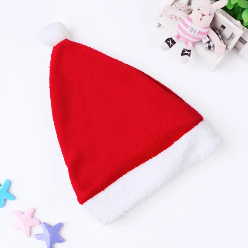 Natal roupas de bebê crianças papai noel cosplay traje meninos manga longa roupas da criança meninas vestido bonito infantil inverno outwear